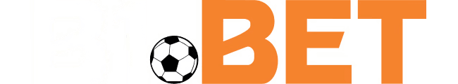 Multibet é confiável - Gprbet
