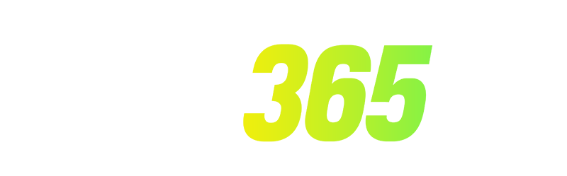 Chat netbet - Gprbet
