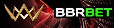 Jogo do bet - Gprbet
