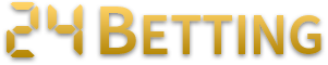 Jogos de - Gprbet
