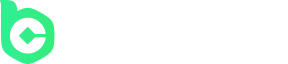 Tabela do jogo série a - Gprbet
