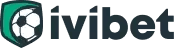 Sambawin - Gprbet

