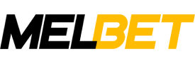Pix bets - Gprbet
