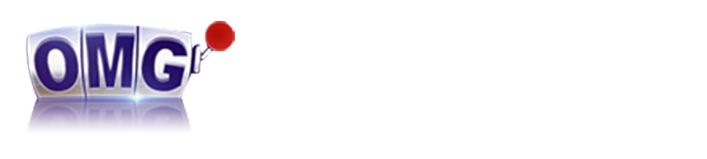 Betpix original - Gprbet
