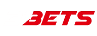Bet317 net - Gprbet
