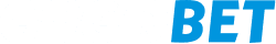 Betcris login - Gprbet
