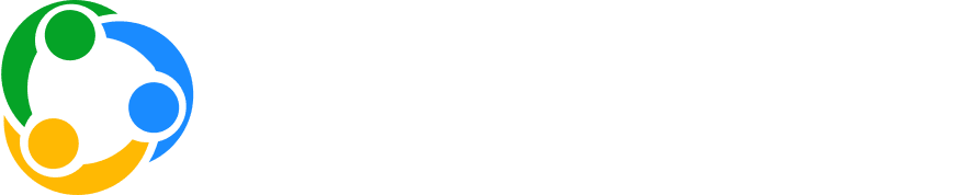 Brbrbet com - Gprbet
