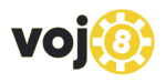 Multi escanteios bet365 - Gprbet
