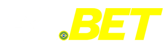 70bet paga - Gprbet
