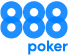 Bet7 bônus - Gprbet
