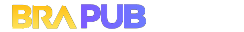 Ssvip - Gprbet
