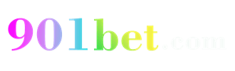 Site bodog - Gprbet
