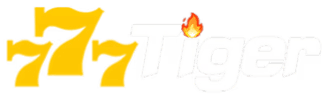 166bet .com - Gprbet
