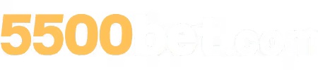 Mostrar tabela da série a - Gprbet
