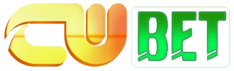 444game - Gprbet
