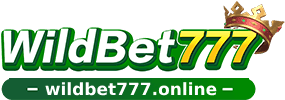 Jonbet - Gprbet
