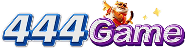 1xbet app ios - Gprbet
