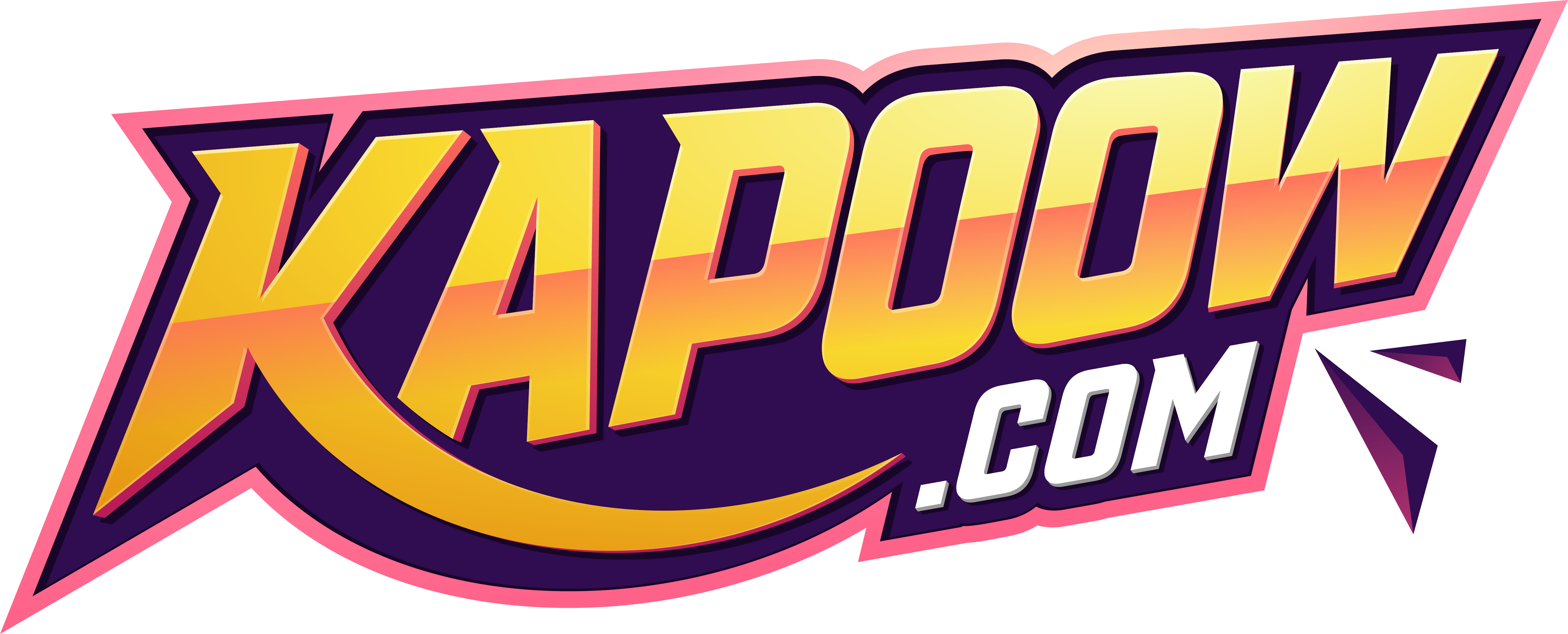 Moneybet login - Gprbet
