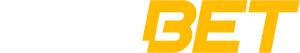Jogps hoje - Gprbet
