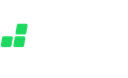 Fortune dragon demo grátis - Gprbet
