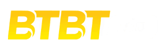 Popbra com - Gprbet
