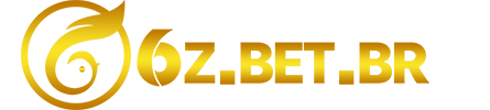Bet online - Gprbet
