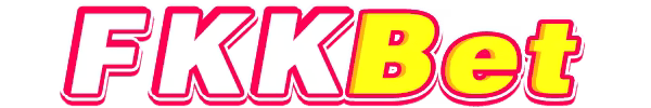 Onebet - Gprbet
