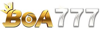 123br login - Gprbet
