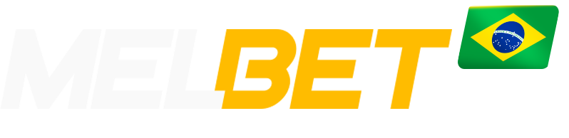 Plataforma 9d com - Gprbet

