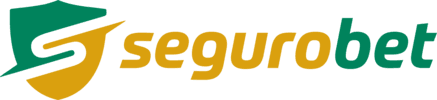 79bet - Gprbet
