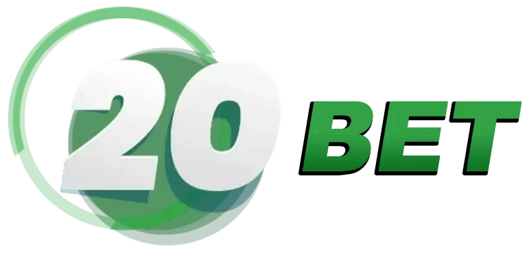 Codice bonus netbet - Gprbet
