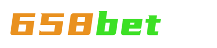 Betpix brasil - Gprbet
