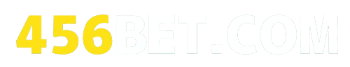 Gobet login - Gprbet
