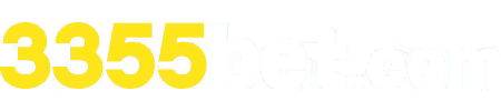 Netbetbr com - Gprbet
