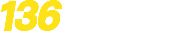 Ge simulador - Gprbet
