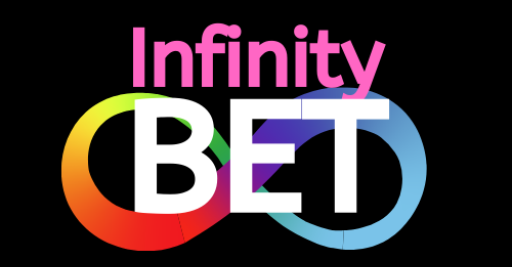 Plataforma 3355bet - Gprbet

