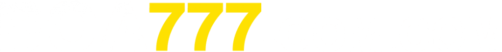 Bet12 net - Gprbet
