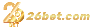 Tabela de pontos série b - Gprbet
