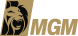 O'que é o brazino - Gprbet
