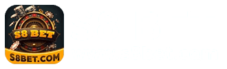 Pg slot bet7 - Gprbet
