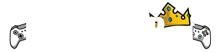 Classificaçao - Gprbet

