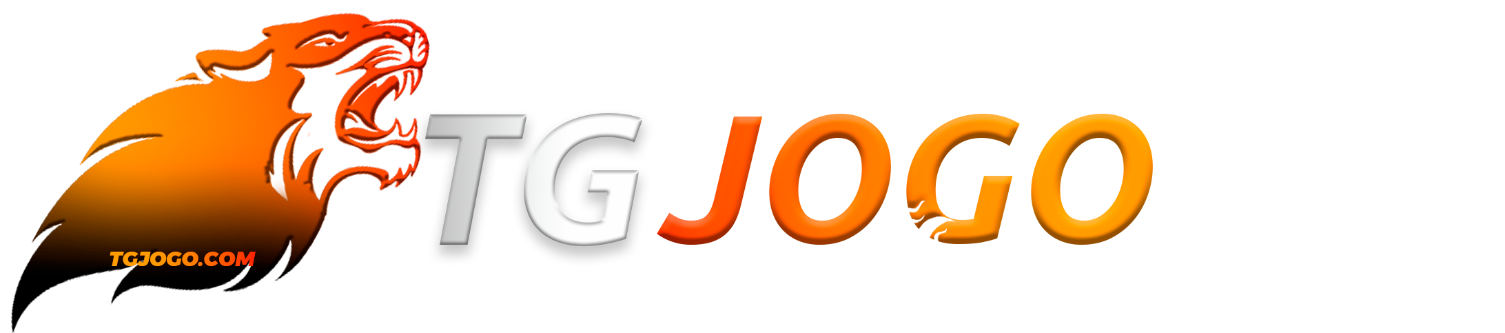 Partners 1xbet - Gprbet
