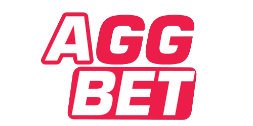 Fulbets - Gprbet
