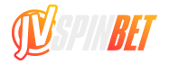 App bets - Gprbet
