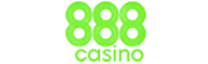 Betsat cassino - Gprbet
