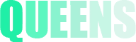 Mimosabet - Gprbet
