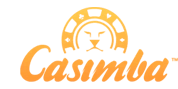 Betano online casino - Gprbet

