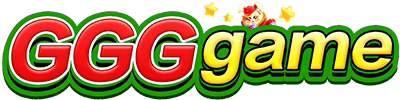 Jogo de goje - Gprbet
