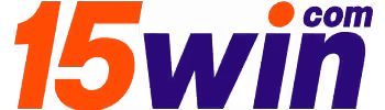 Text blaze - Gprbet
