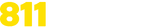 Tabela de classificação - Gprbet
